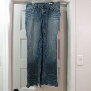 Gap 1969_30x30_used_denim